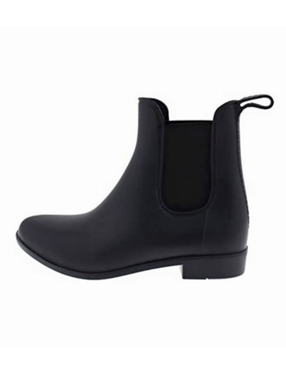 NWT Capelli NY Chelsea Rain Boot